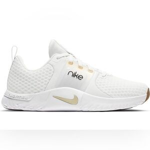NIKE RENEW IN-SEASON SNEAKERS